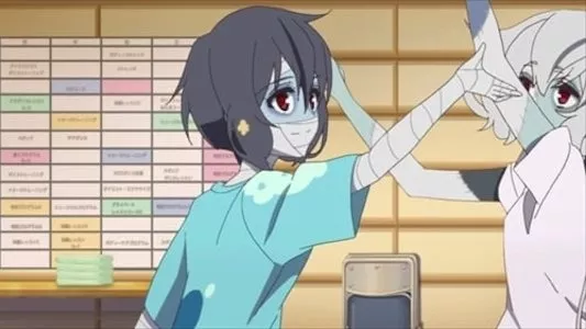 Image Zombieland Saga 10