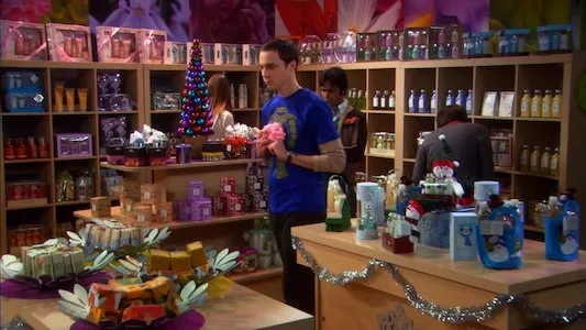 Image Big Bang 11