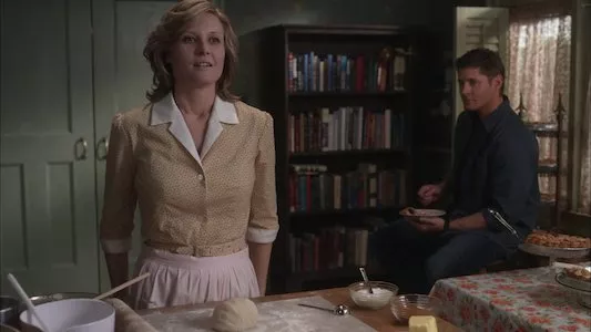 Image Supernatural 15