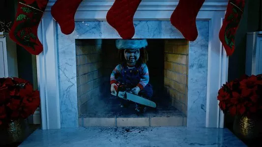 Image Chucky 8