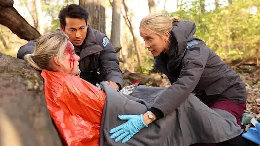 Image Chicago Med 10