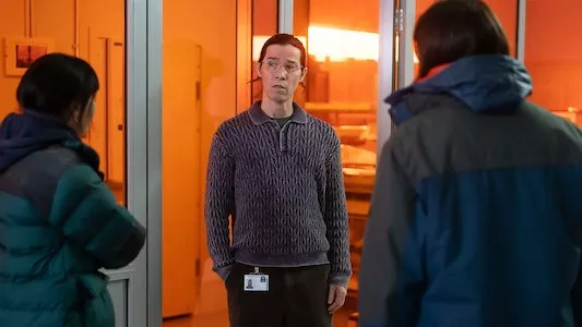 Image Vigil 4
