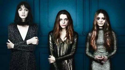 Image Clique 1