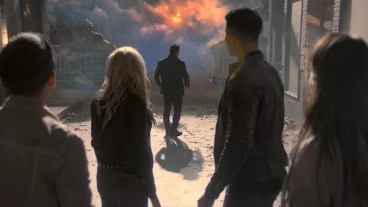 Image Wu Assassins 10