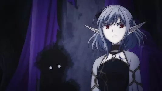 Image Apocalypse Bringer Mynoghra 1