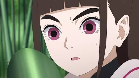 Image Boruto Naruto Proximas Generaciones 231
