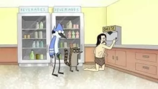 Image Historias corrientes 20