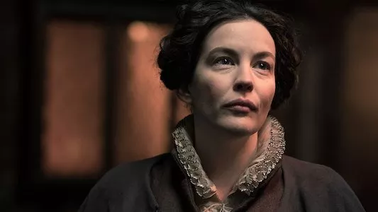 Image Gunpowder (Miniserie de TV) 2
