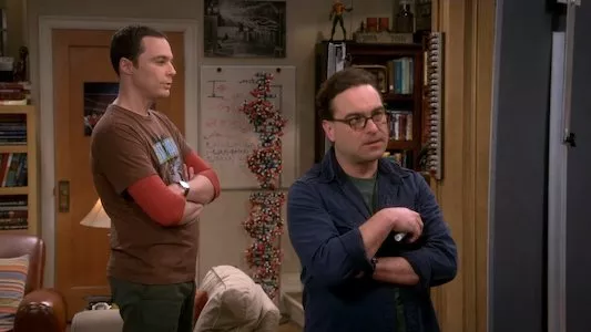 Image Big Bang 10