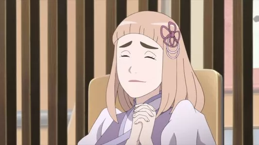 Image Boruto Naruto Proximas Generaciones 49
