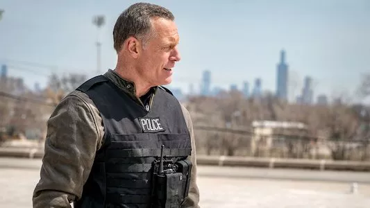 Image Chicago P.D. 22