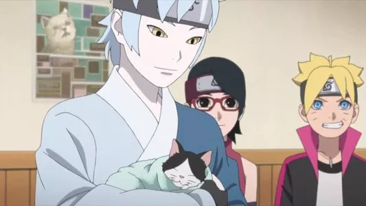 Image Boruto Naruto Proximas Generaciones 104