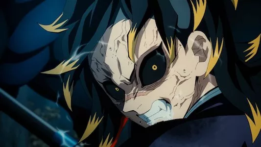 Image Kimetsu no Yaiba 6