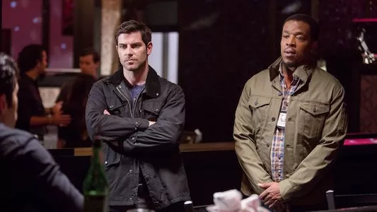 Image Grimm 4