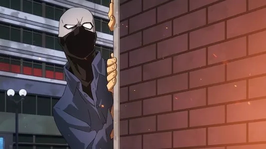 Image Boku no hero academy 24