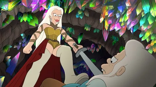 Image (Des)encanto 10