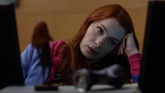 Image Supernatural 20