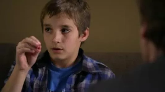 Image Mentes criminales 16
