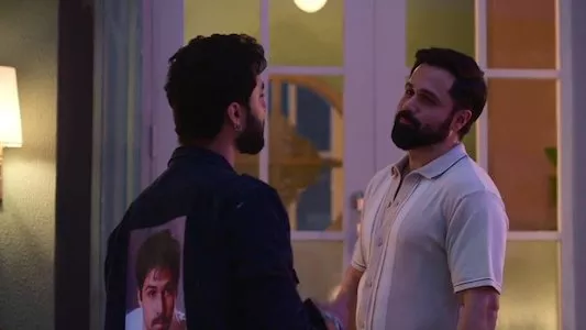 Image Los bastardos de Bollywood 3