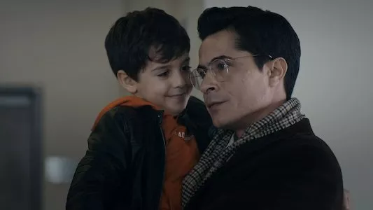 Image Prisionero 3