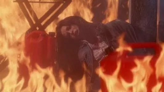 Image Smallville 12