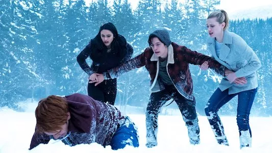 Image Riverdale 13