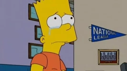 Image Los Simpsons 18