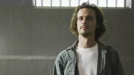 Image Mentes criminales 21