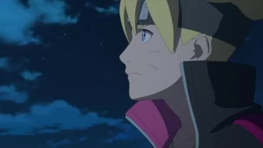 Image Boruto Naruto Proximas Generaciones 246