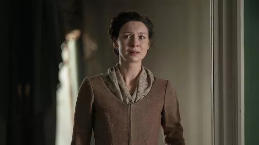Image Outlander 11