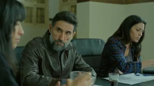 Image Fauda 5