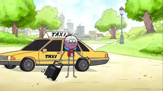 Image Historias corrientes 15