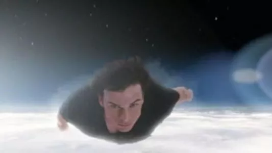 Image Smallville 1
