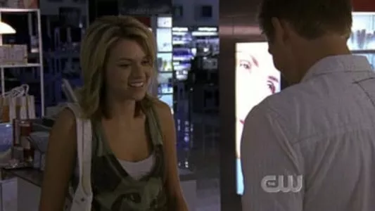 Image One Tree Hill 2