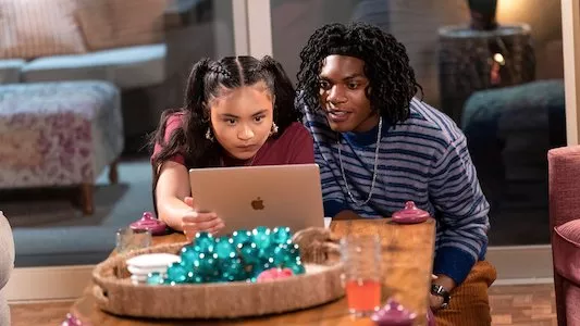 Image El Míster 9