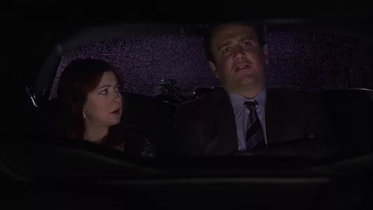 Image How I Met Your Mother (Como Conoci a Vuestra Madre ) 21