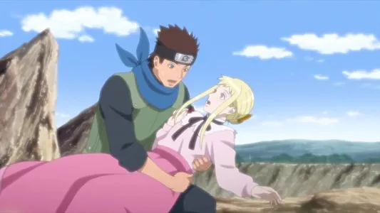 Image Boruto Naruto Proximas Generaciones 116