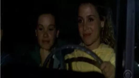 Image Mentes criminales 7