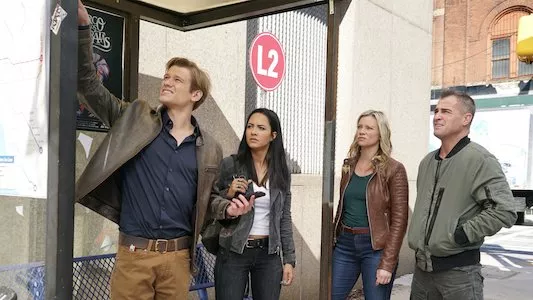 Image MacGyver 19