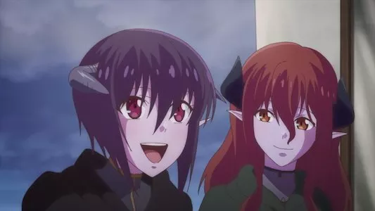 Image Isekai Shoukan wa Nidome desu 6