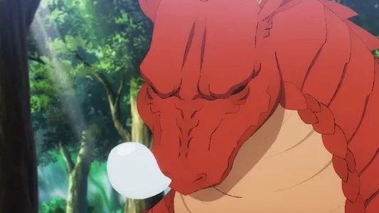 Image Dragon Goes House-Hunting 8