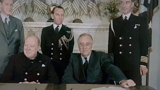 Image Churchill y la guerra 3