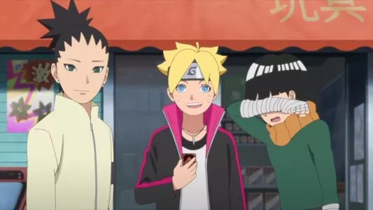 Image Boruto Naruto Proximas Generaciones 114