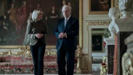 Image A Very Royal Scandal 2