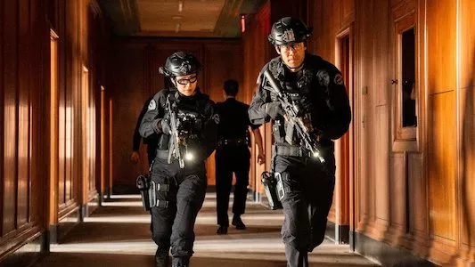 Image S.W.A.T 10