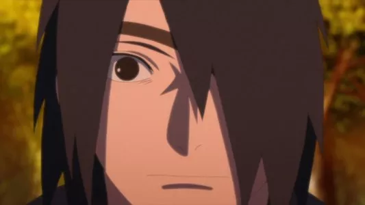 Image Boruto Naruto Proximas Generaciones 133