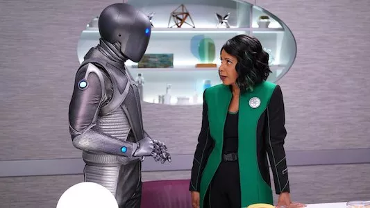 Image The Orville 6