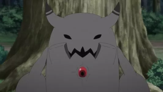 Image Boruto Naruto Proximas Generaciones 164