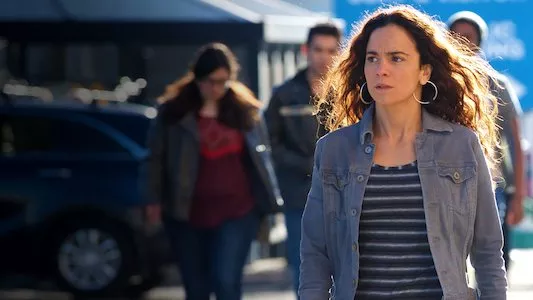 Image Queen of the South (Reina del sur) 10