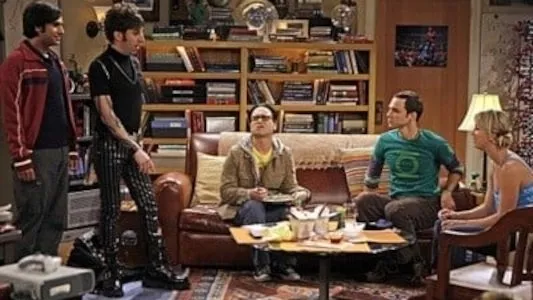 Image Big Bang 3
